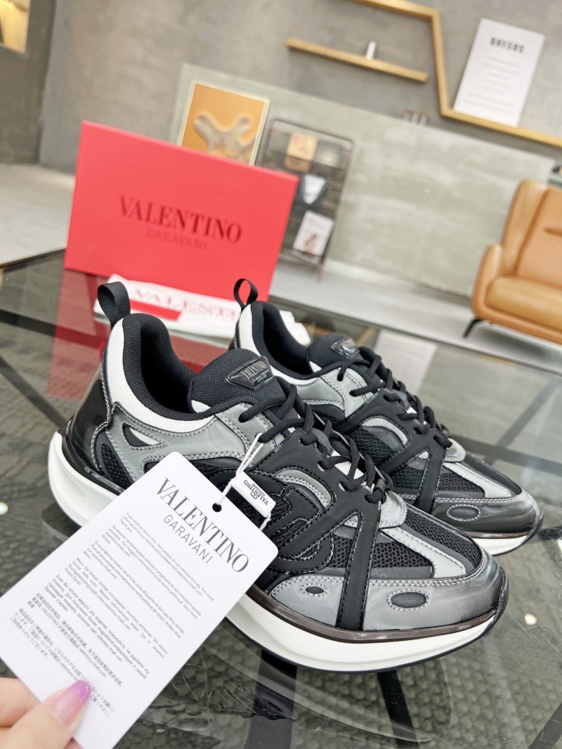 Valentino Casual Shoes